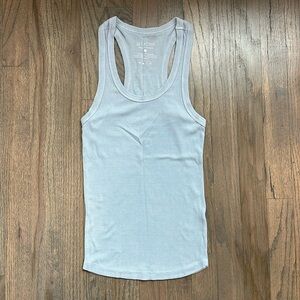 Set Active Form Tank